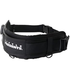 Aquascutum ベルサイユのばら ビッグサイズポストカードセット ポストカードセット